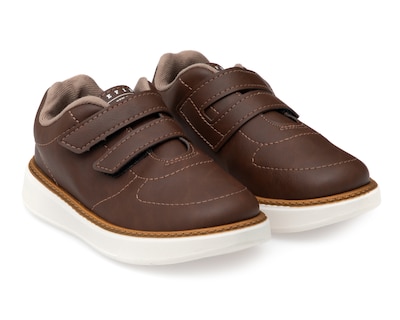 Foto 1 | Foto 1 | Zapatos Casuales Refill para Niño