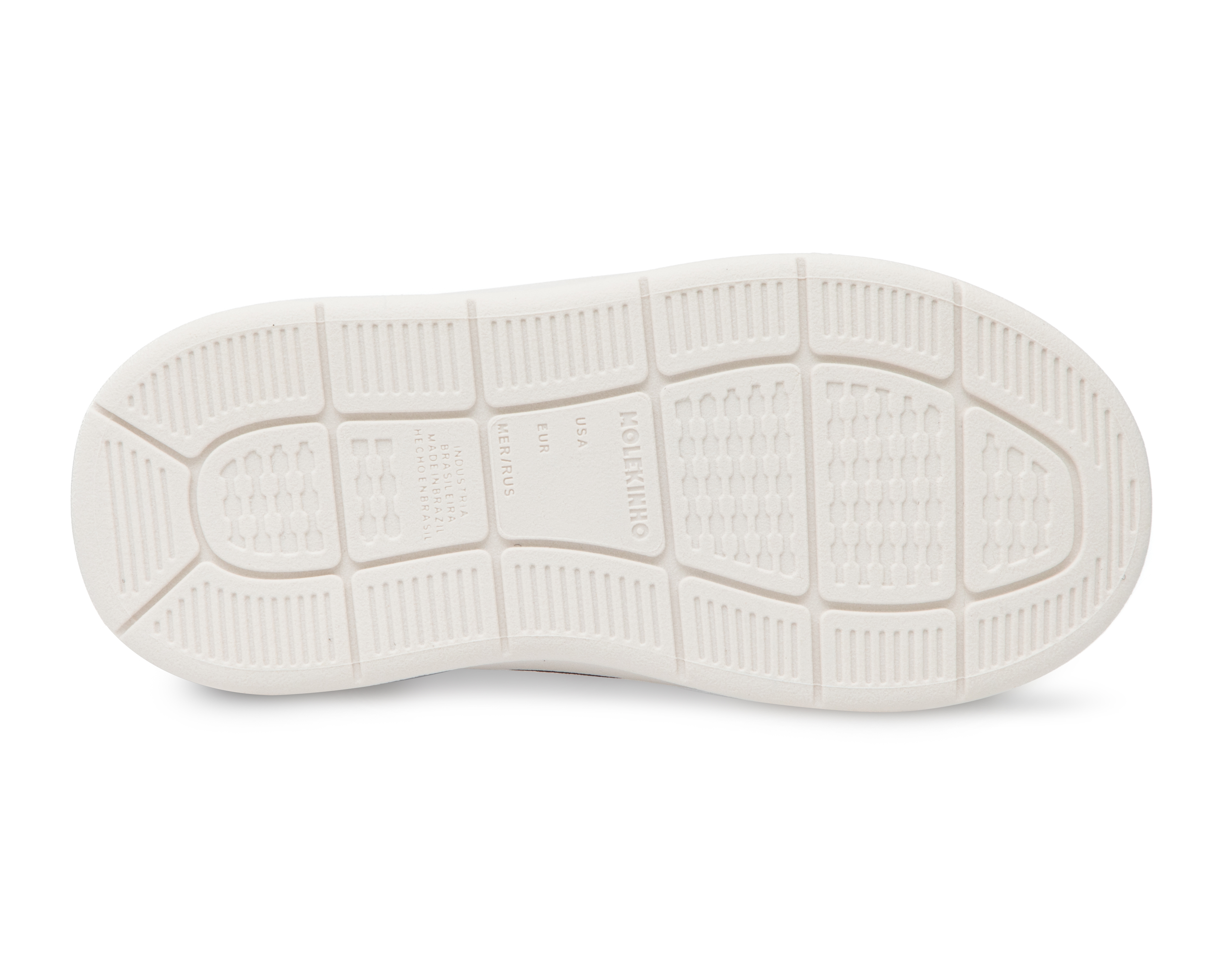 Foto 5 pulgar | Foto 4 | Zapatos Casuales Refill para Niño