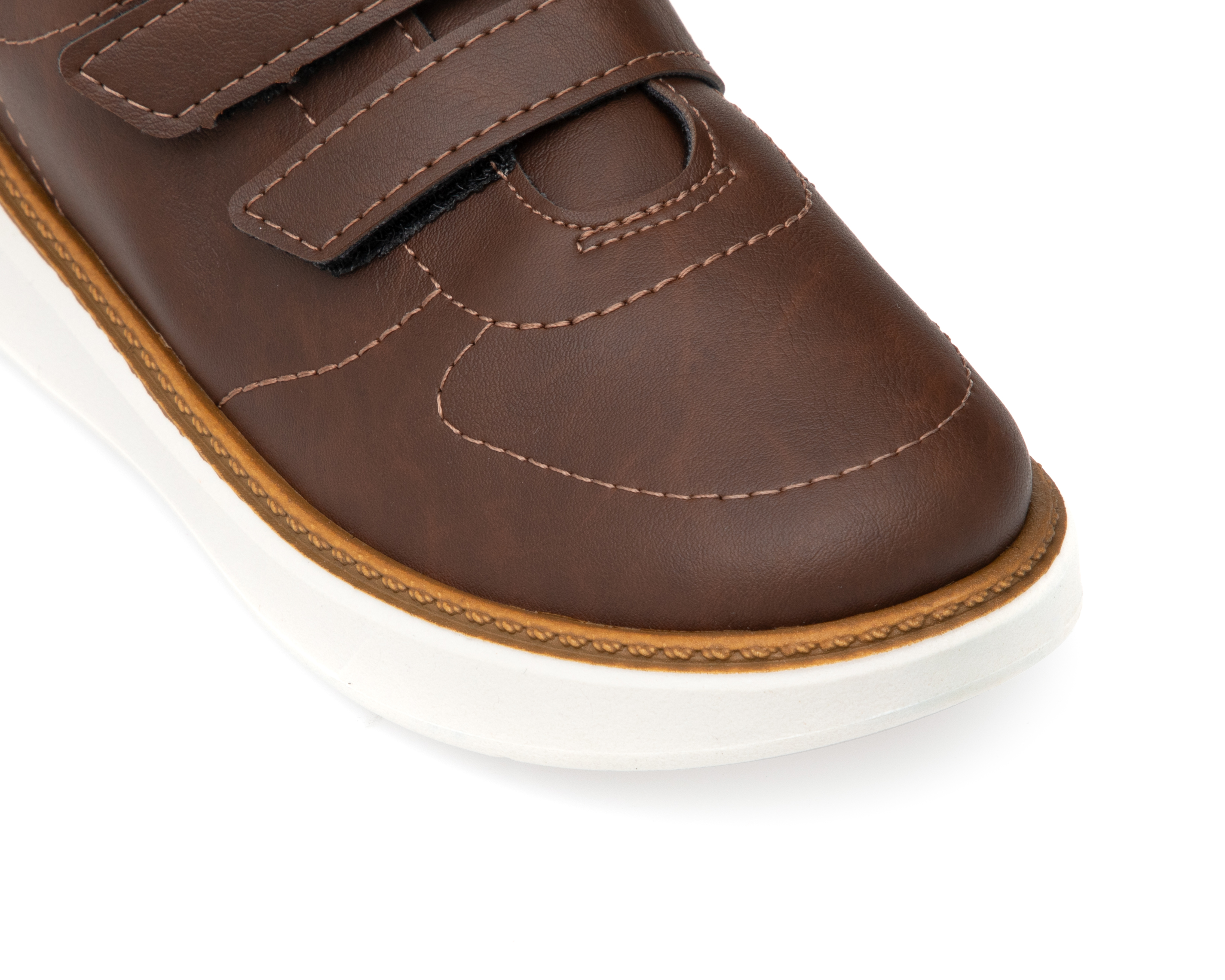 Foto 6 | Foto 6 | Zapatos Casuales Refill para Niño