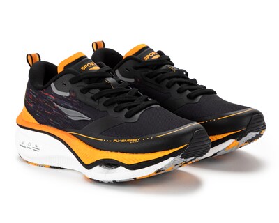 Foto 1 | Foto 1 | Tenis para Correr Sportline para Mujer