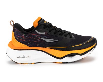 Foto 2 | Foto 2 | Tenis para Correr Sportline para Mujer