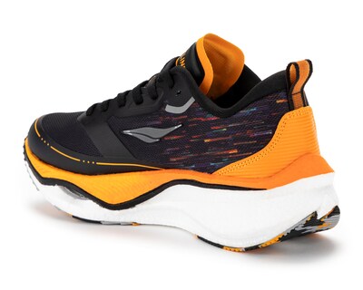 Foto 3 | Foto 3 | Tenis para Correr Sportline para Mujer