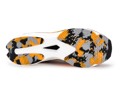 Foto 4 | Foto 4 | Tenis para Correr Sportline para Mujer