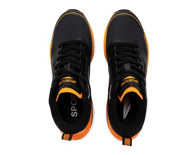 Foto 5 | Foto 5 | Tenis para Correr Sportline para Mujer