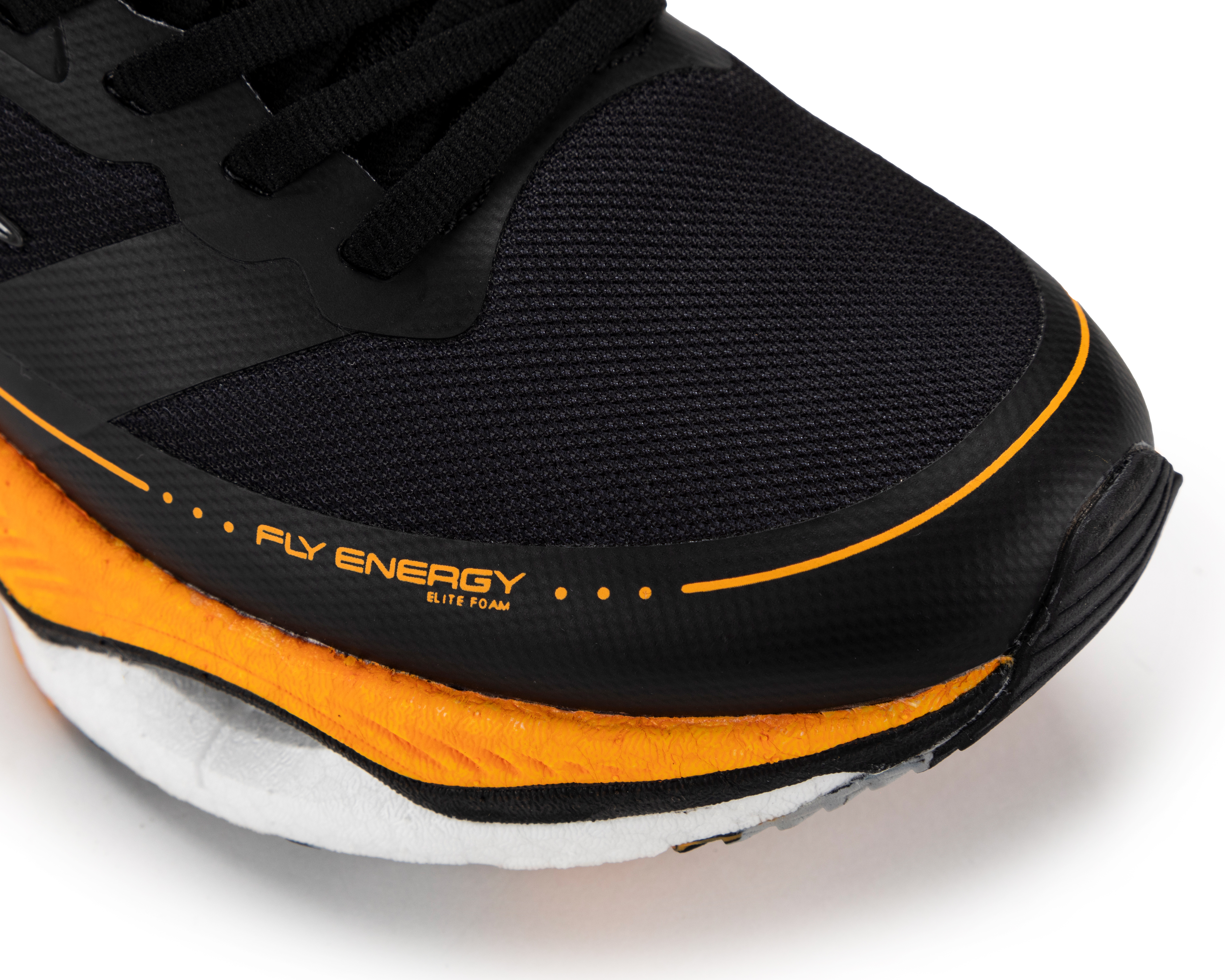 Foto 7 pulgar | Foto 6 | Tenis para Correr Sportline para Mujer