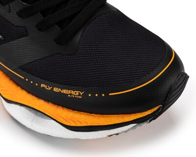 Foto 6 | Foto 6 | Tenis para Correr Sportline para Mujer