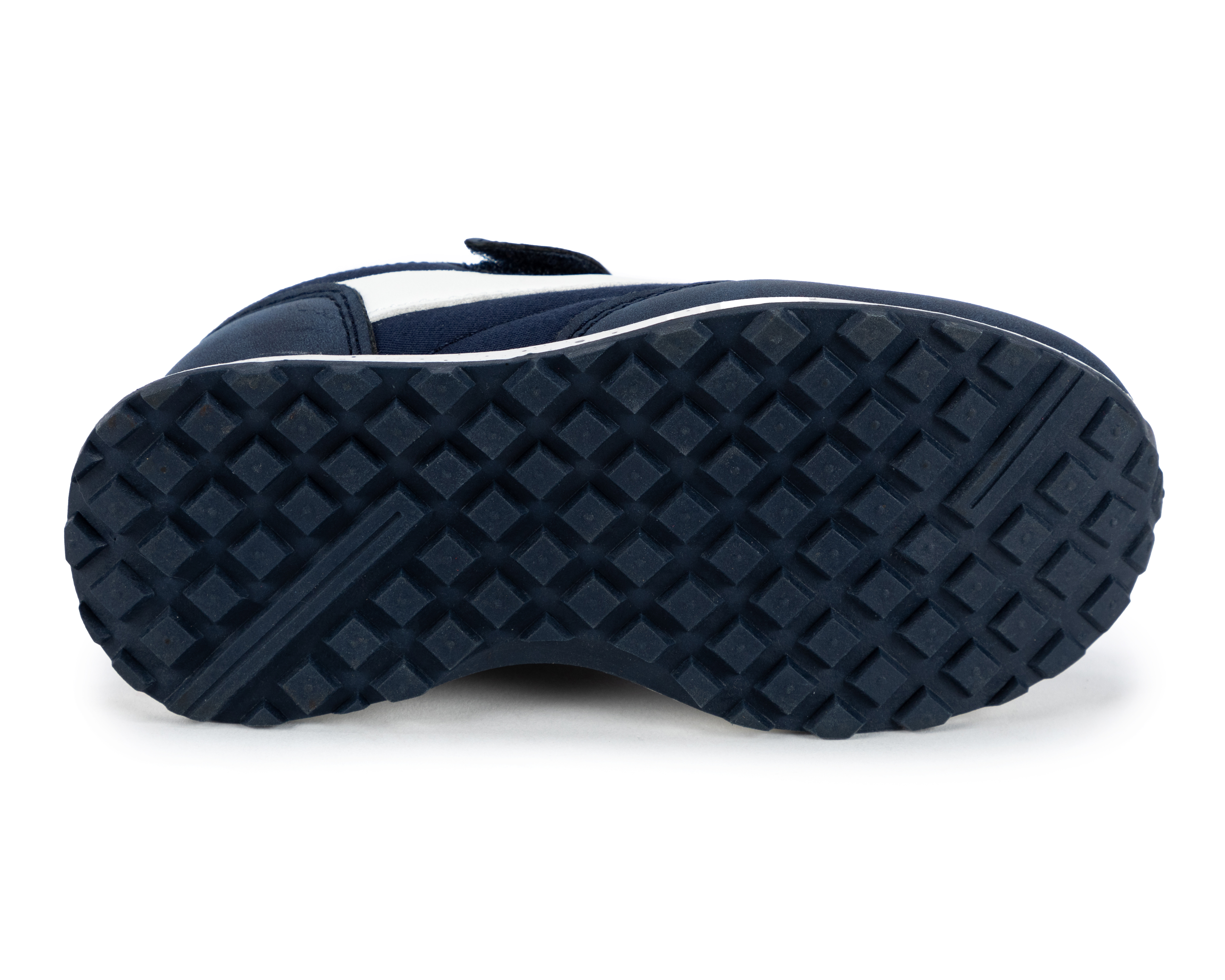 Foto 5 pulgar | Foto 4 | Tenis de Moda Refill para Niño