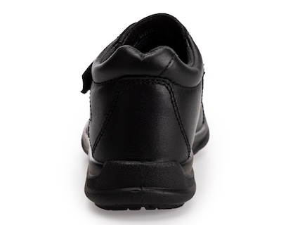 Foto 6 | Foto 6 | Zapatos Escolares Flexi de Piel para Niño