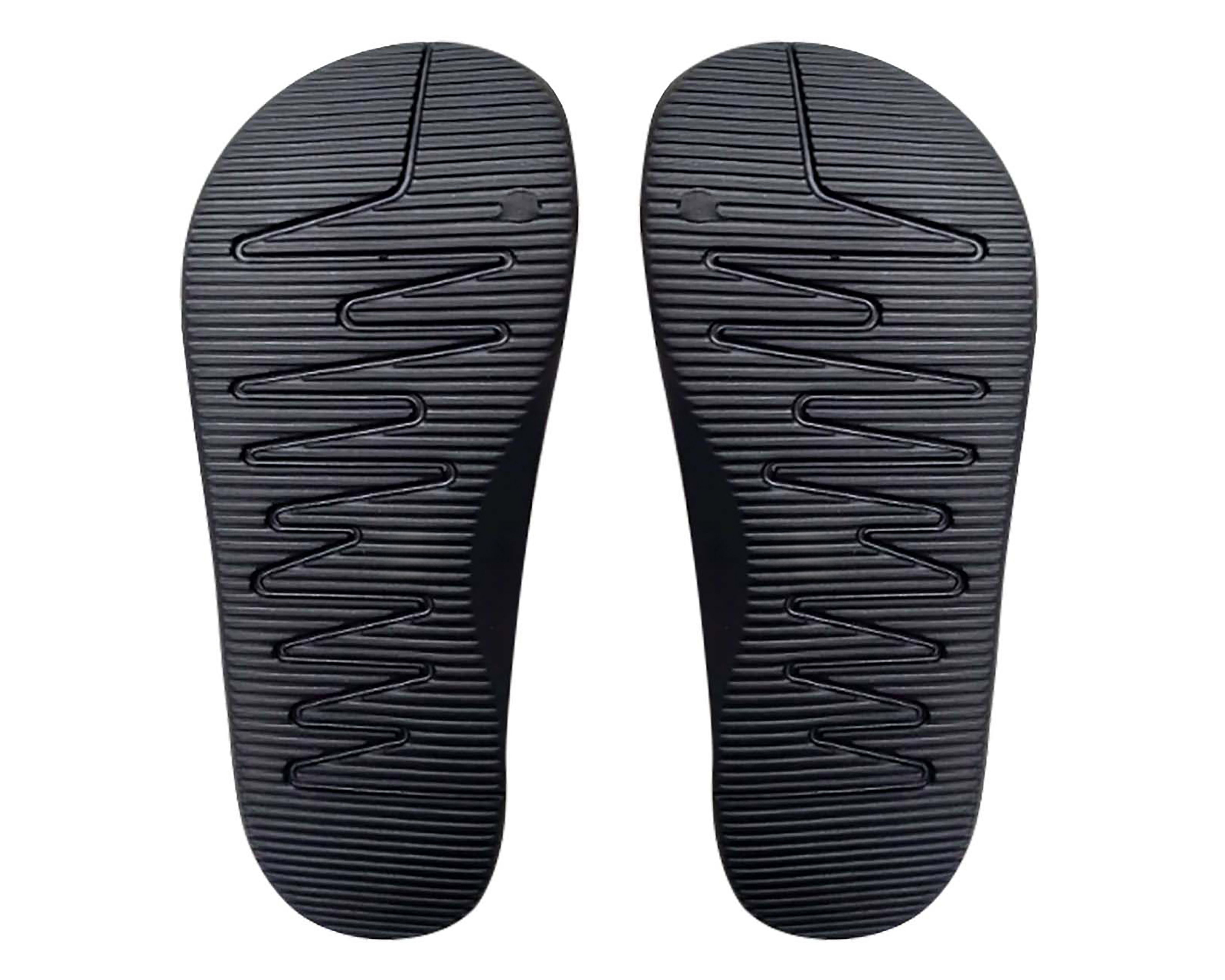 Foto 3 pulgar | Foto 2 | Sandalias Deportivas Umbro para Hombre
