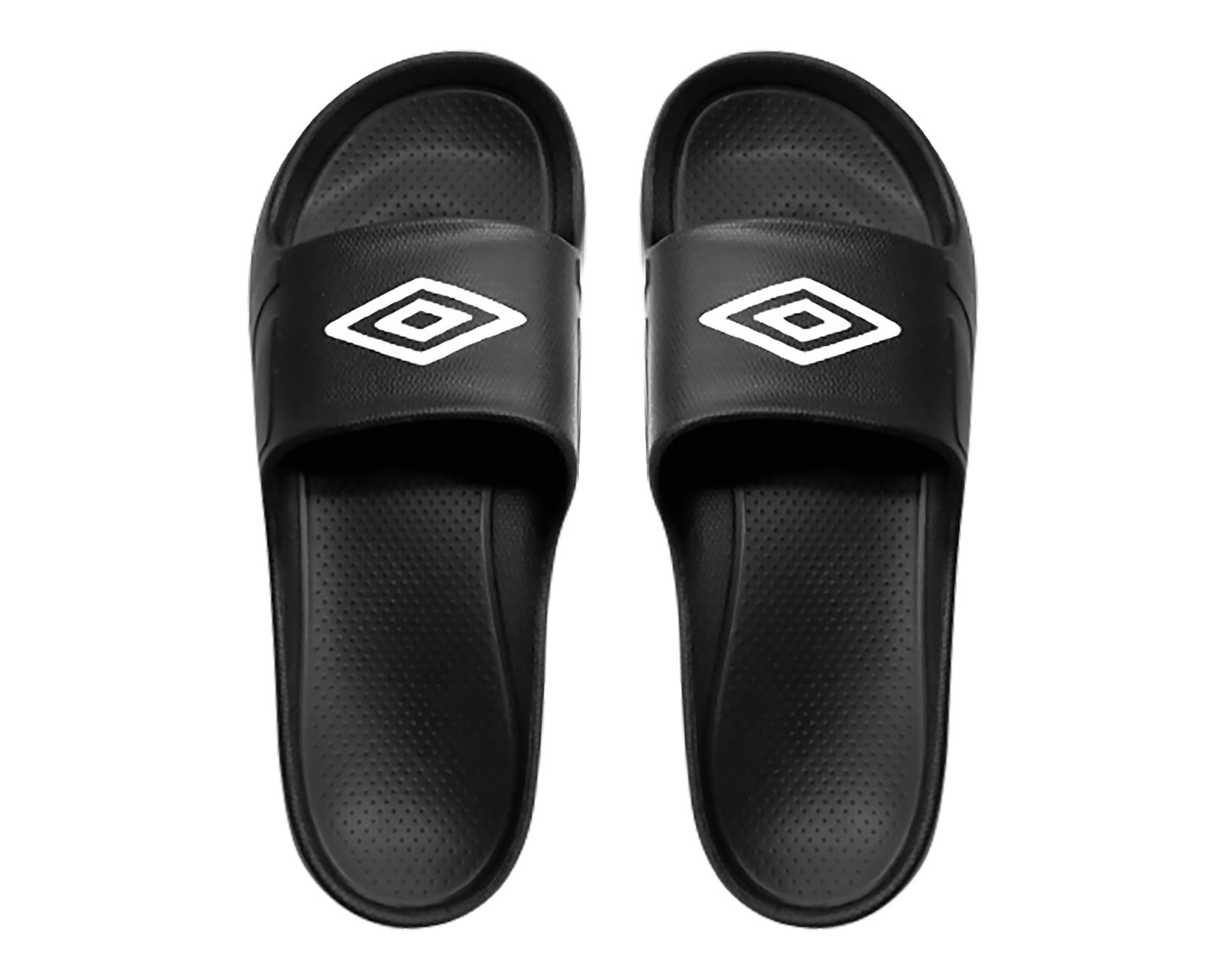 Foto 4 pulgar | Foto 3 | Sandalias Deportivas Umbro para Hombre