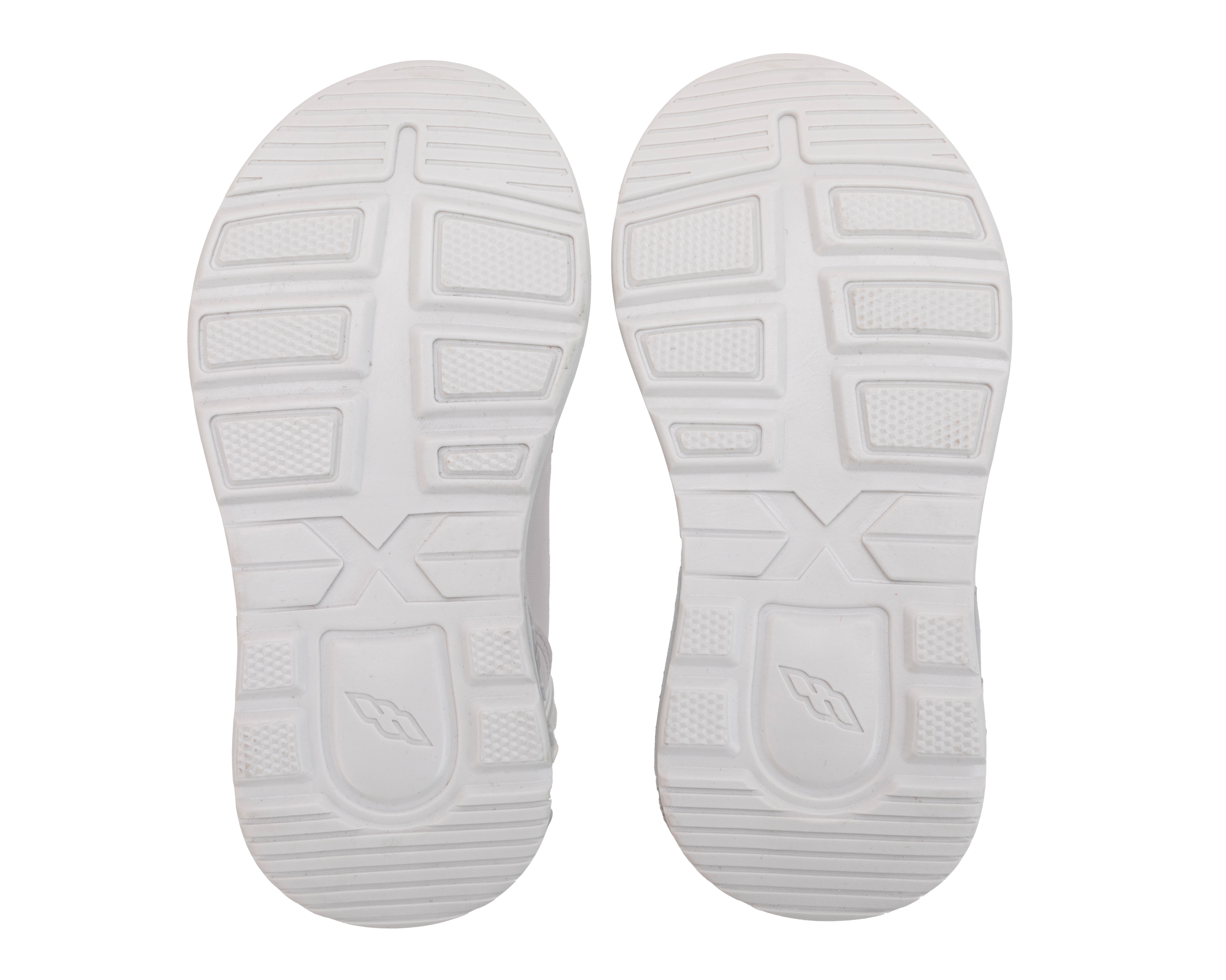 Foto 3 pulgar | Foto 2 | Tenis de Moda Minecraft para Niño