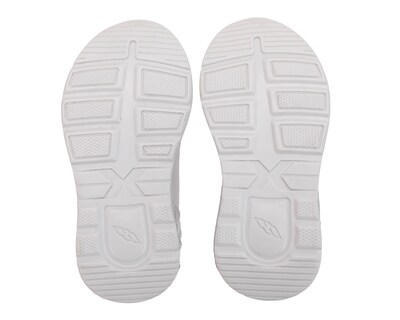 Foto 2 | Foto 2 | Tenis de Moda Minecraft para Niño