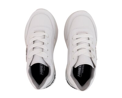 Foto 3 | Foto 3 | Tenis de Moda Minecraft para Niño