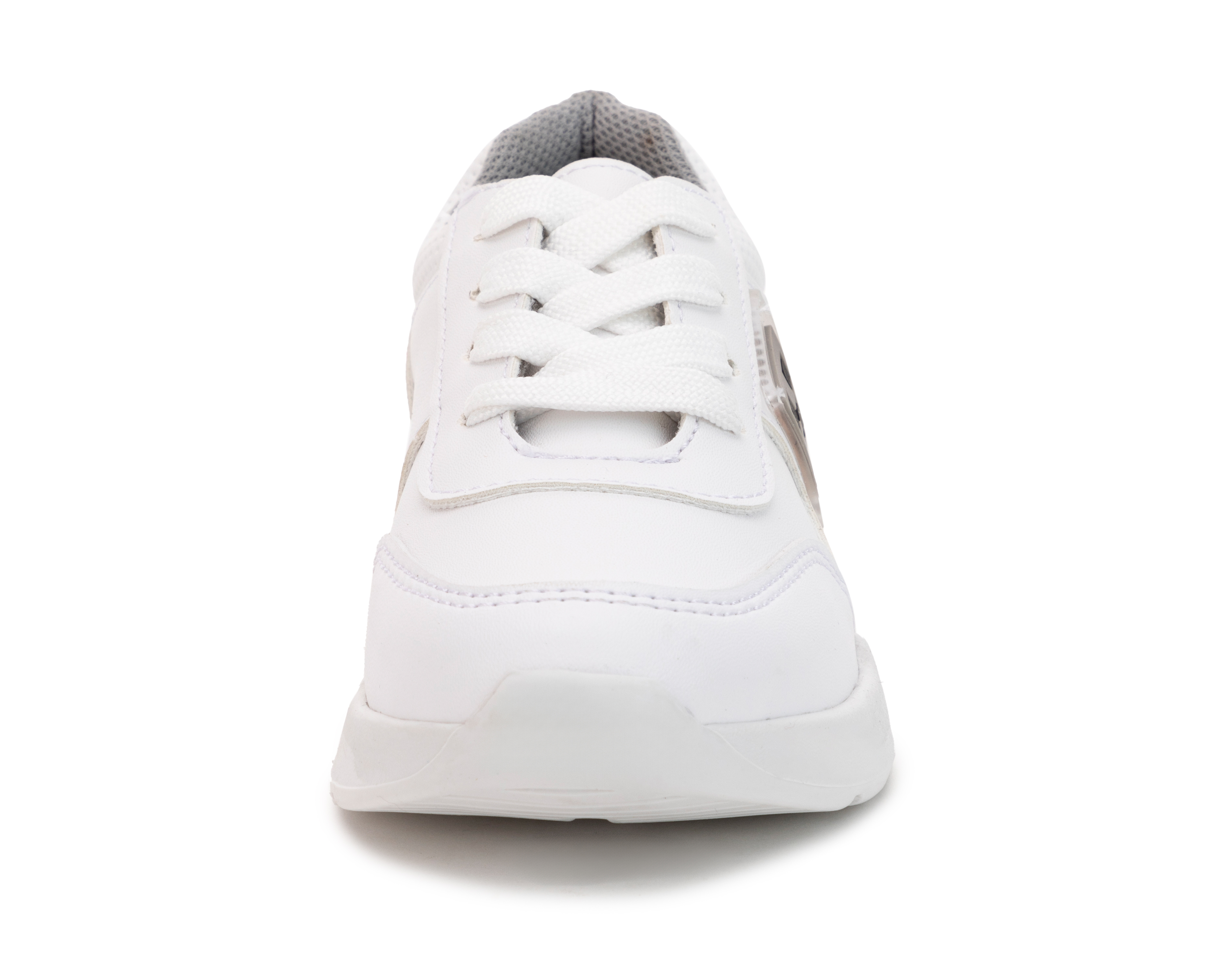 Foto 6 pulgar | Foto 5 | Tenis de Moda Minecraft para Niño