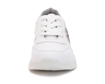 Foto 5 | Foto 5 | Tenis de Moda Minecraft para Niño