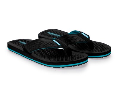 Foto 1 | Foto 1 | Sandalias de Playa Rio Beach para Hombre