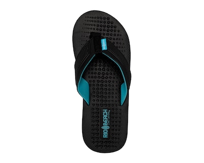 Foto 5 | Foto 5 | Sandalias de Playa Rio Beach para Hombre
