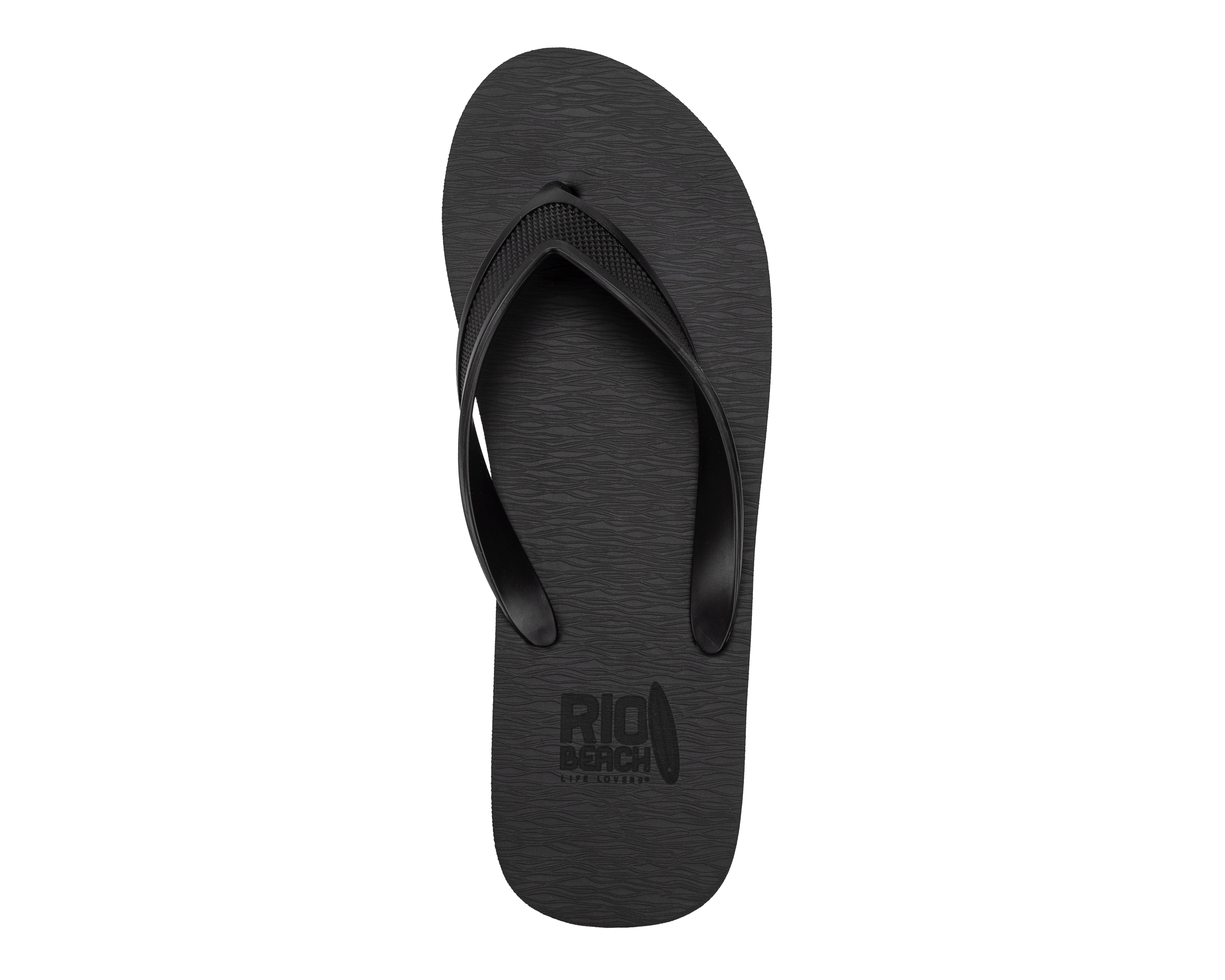 Foto 6 pulgar | Foto 5 | Sandalias de Playa Rio Beach para Hombre