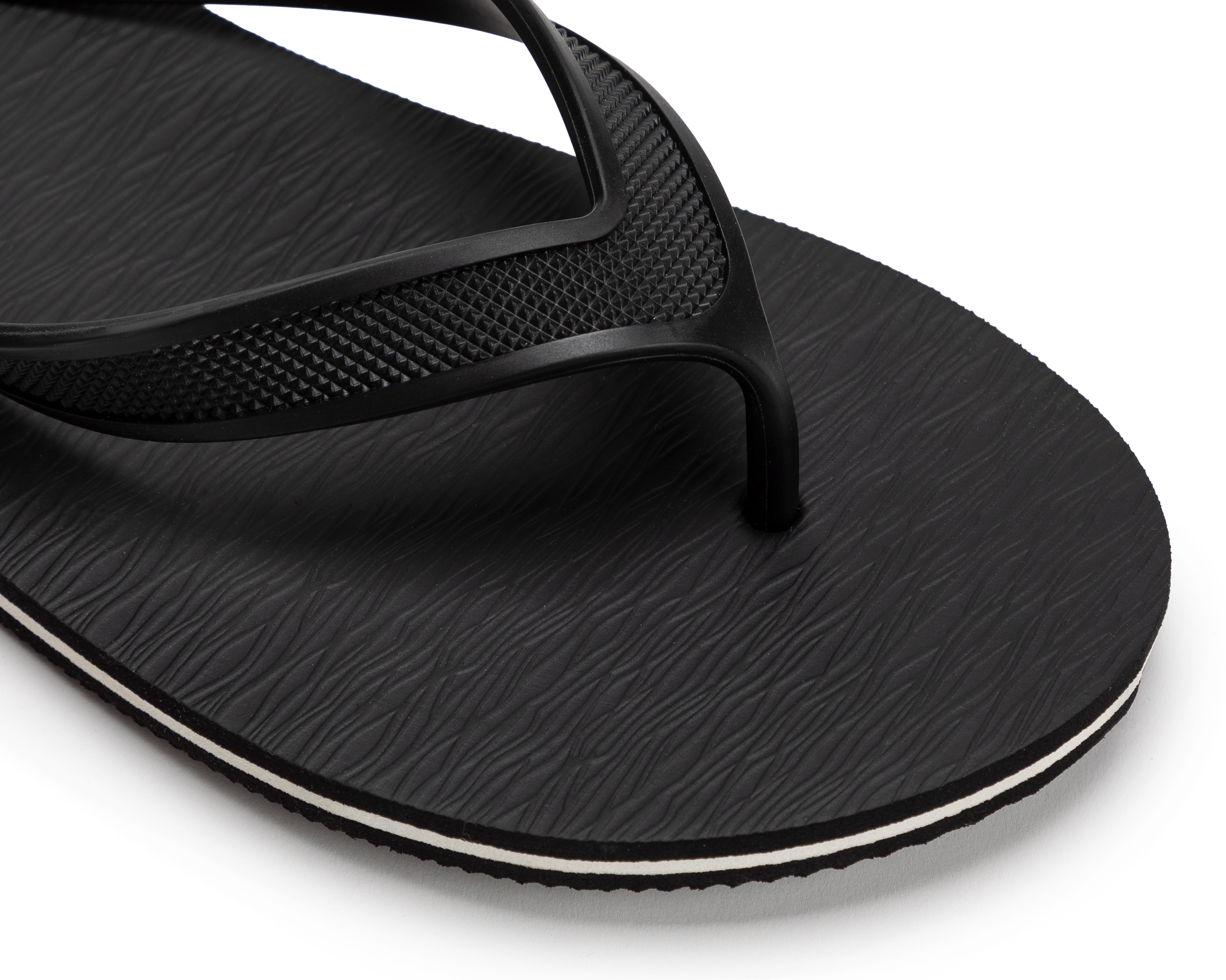 Foto 7 pulgar | Foto 6 | Sandalias de Playa Rio Beach para Hombre