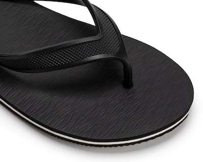 Foto 6 | Foto 6 | Sandalias de Playa Rio Beach para Hombre