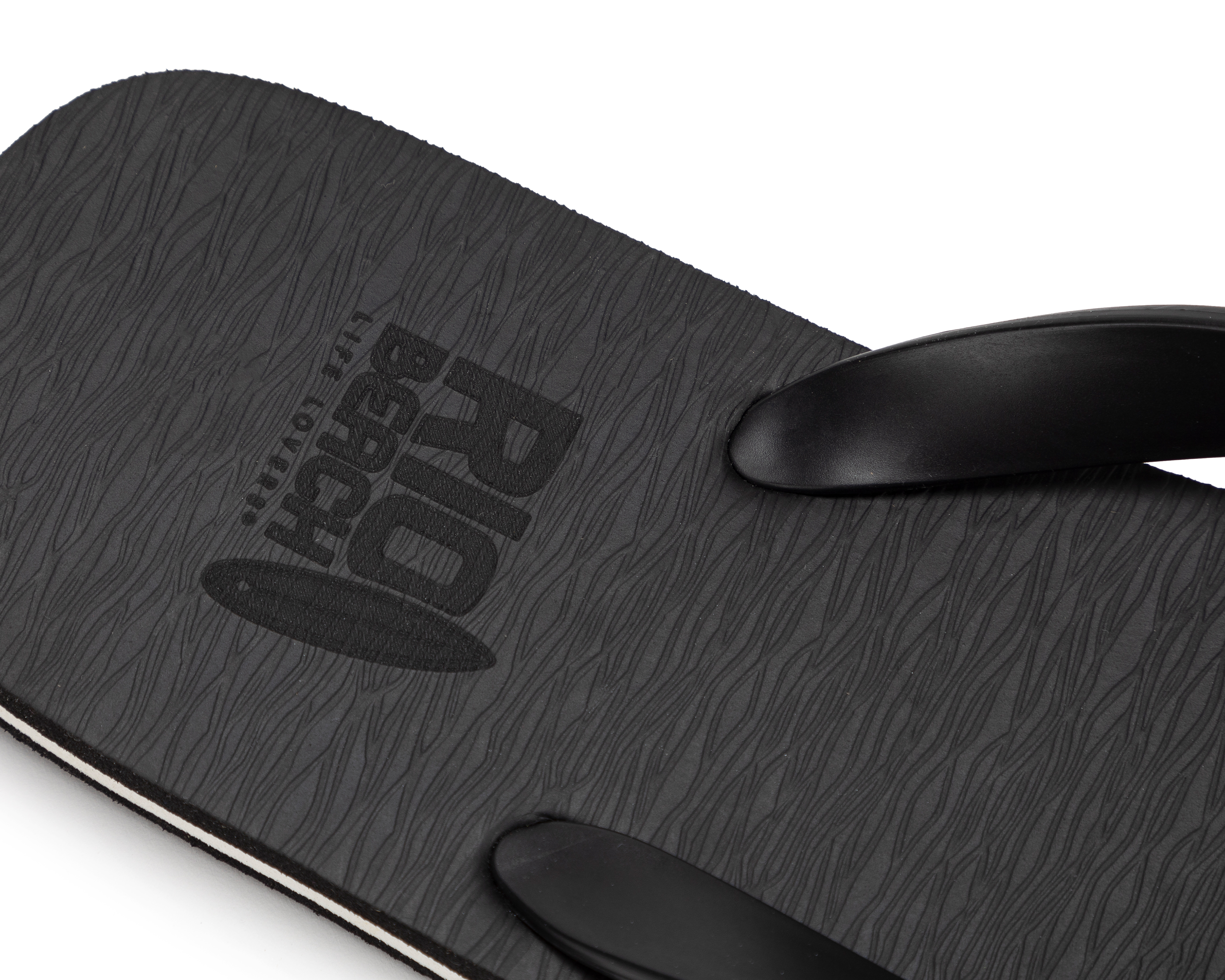 Foto 8 pulgar | Foto 7 | Sandalias de Playa Rio Beach para Hombre