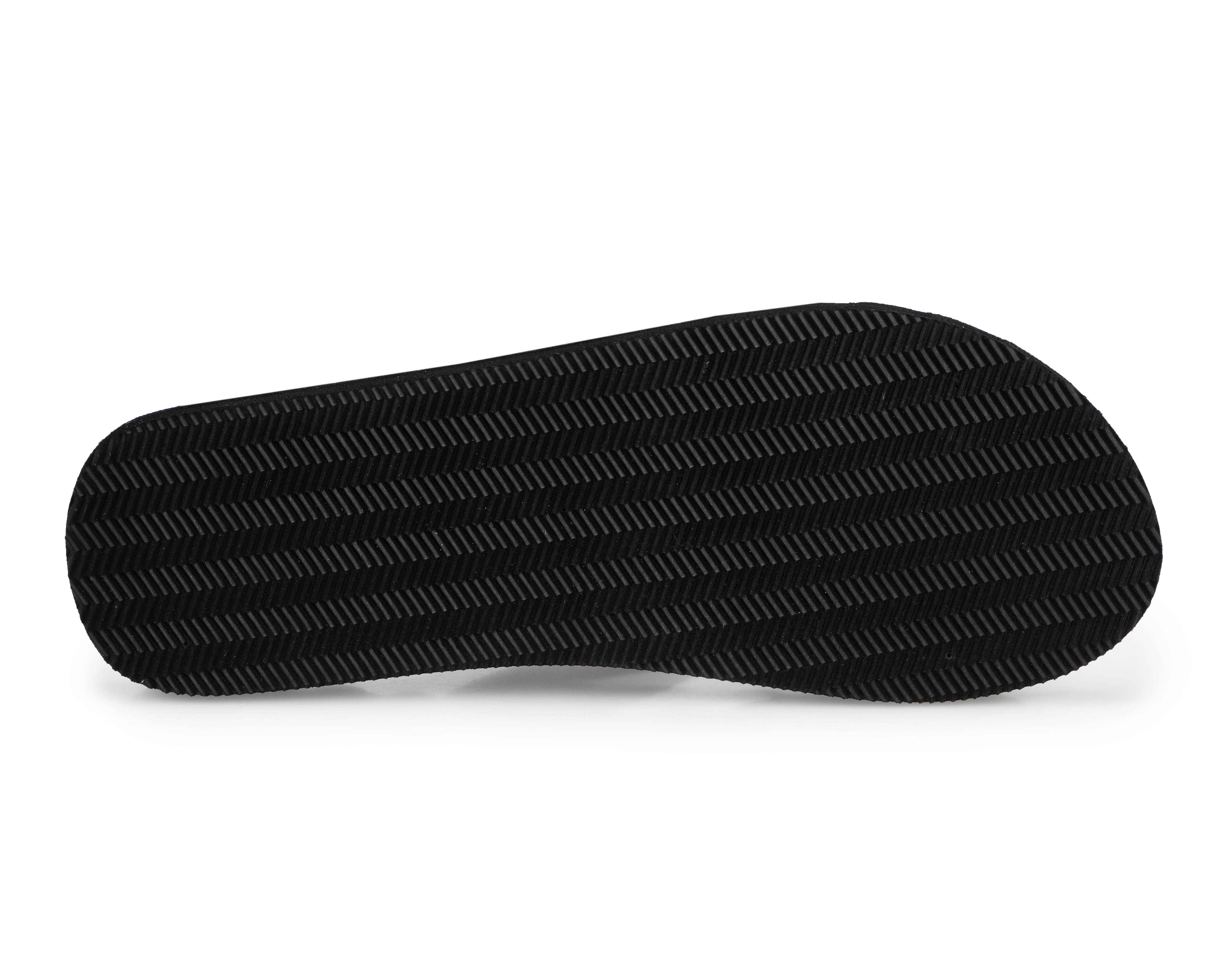 Foto 5 pulgar | Foto 4 | Sandalias de Playa Rio Beach para Hombre