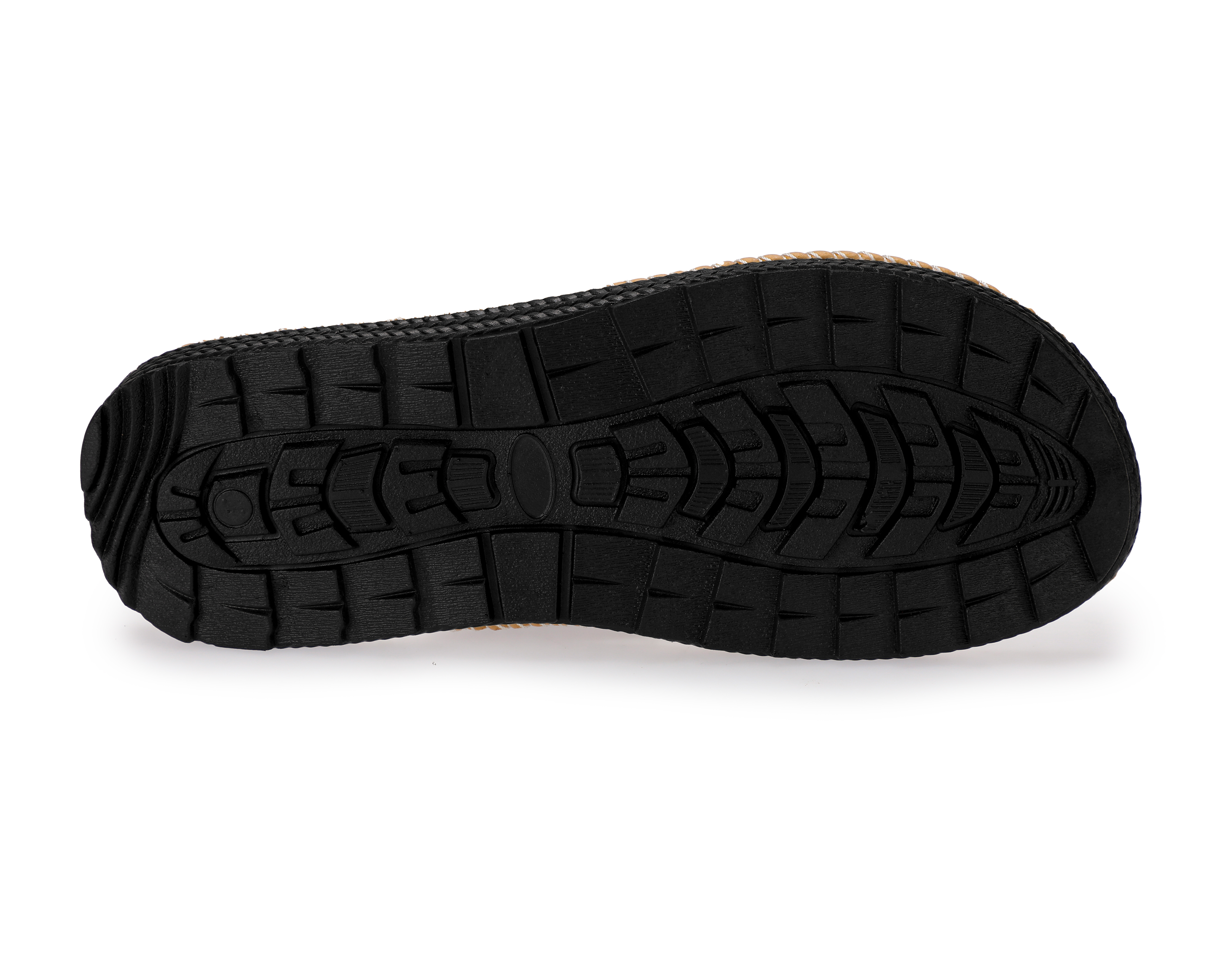 Foto 5 pulgar | Foto 4 | Sandalias de Playa Rio Beach para Hombre