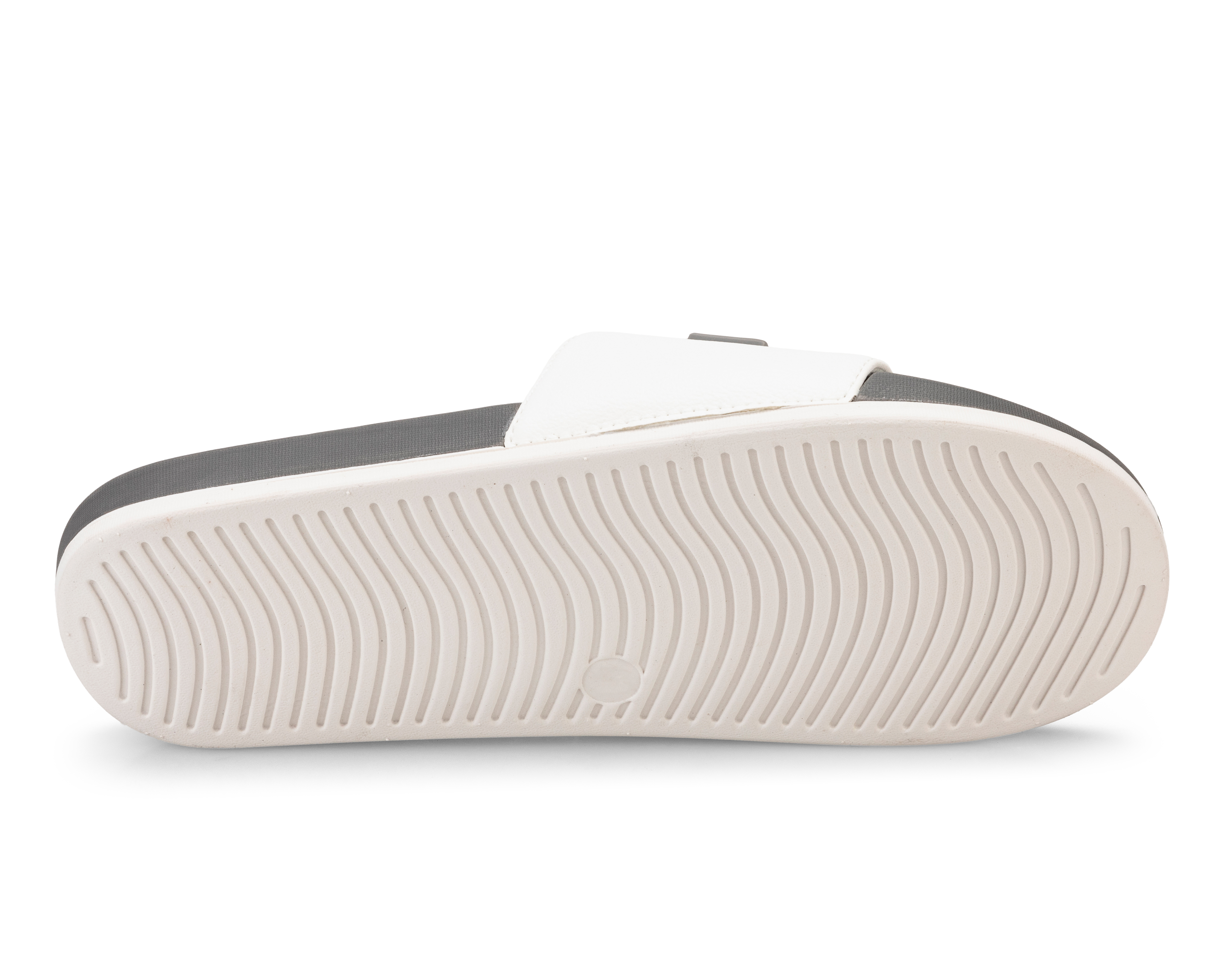 Foto 5 pulgar | Foto 4 | Sandalias de Playa Rio Beach para Hombre