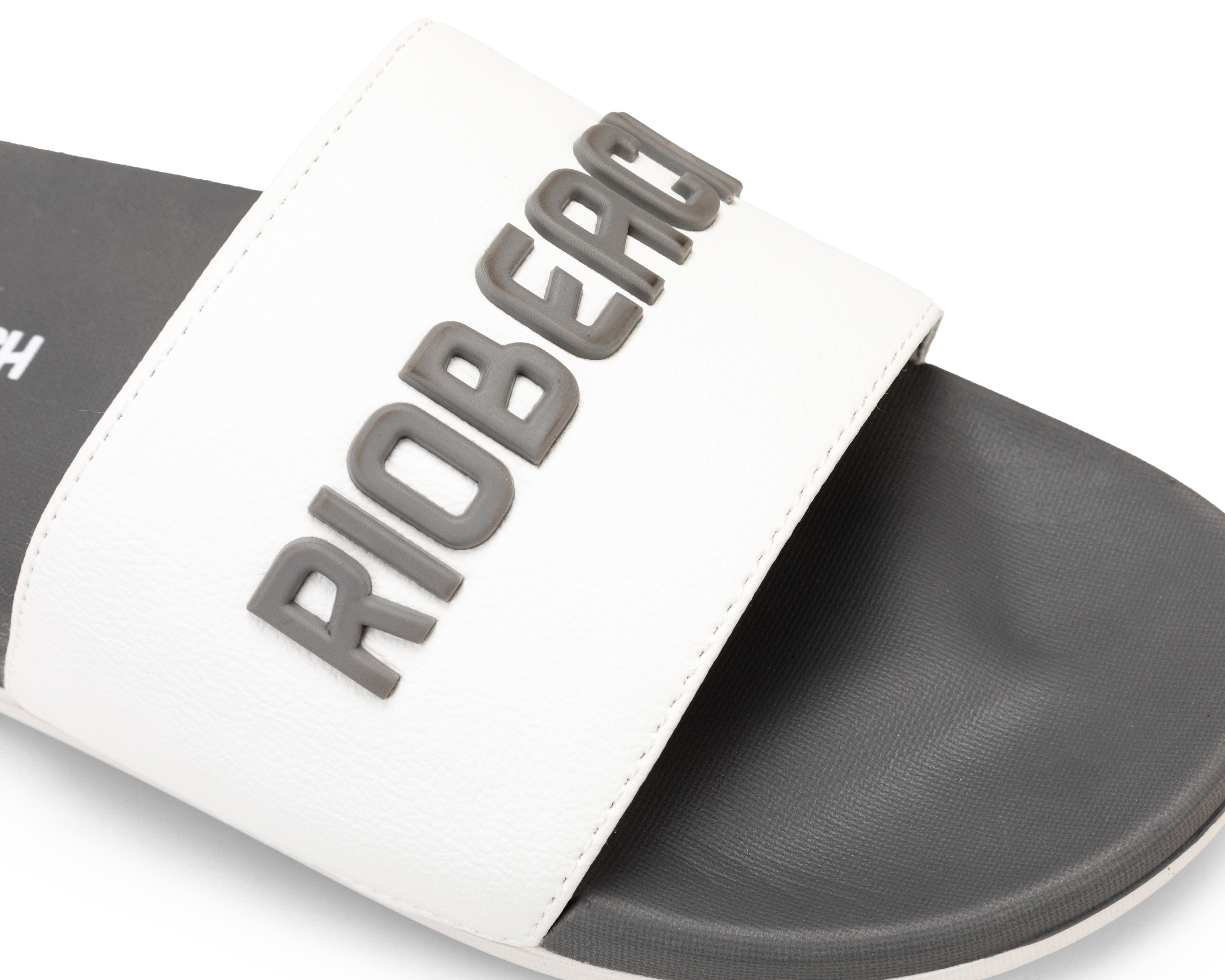 Foto 7 pulgar | Foto 6 | Sandalias de Playa Rio Beach para Hombre