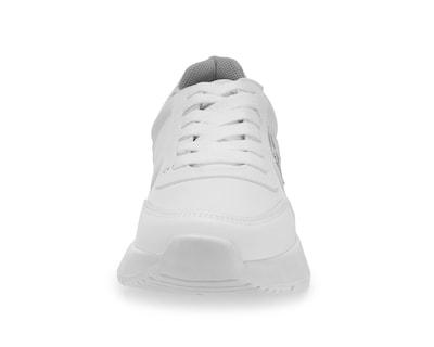 Foto 5 | Foto 5 | Tenis de Moda Minecraft Juveniles