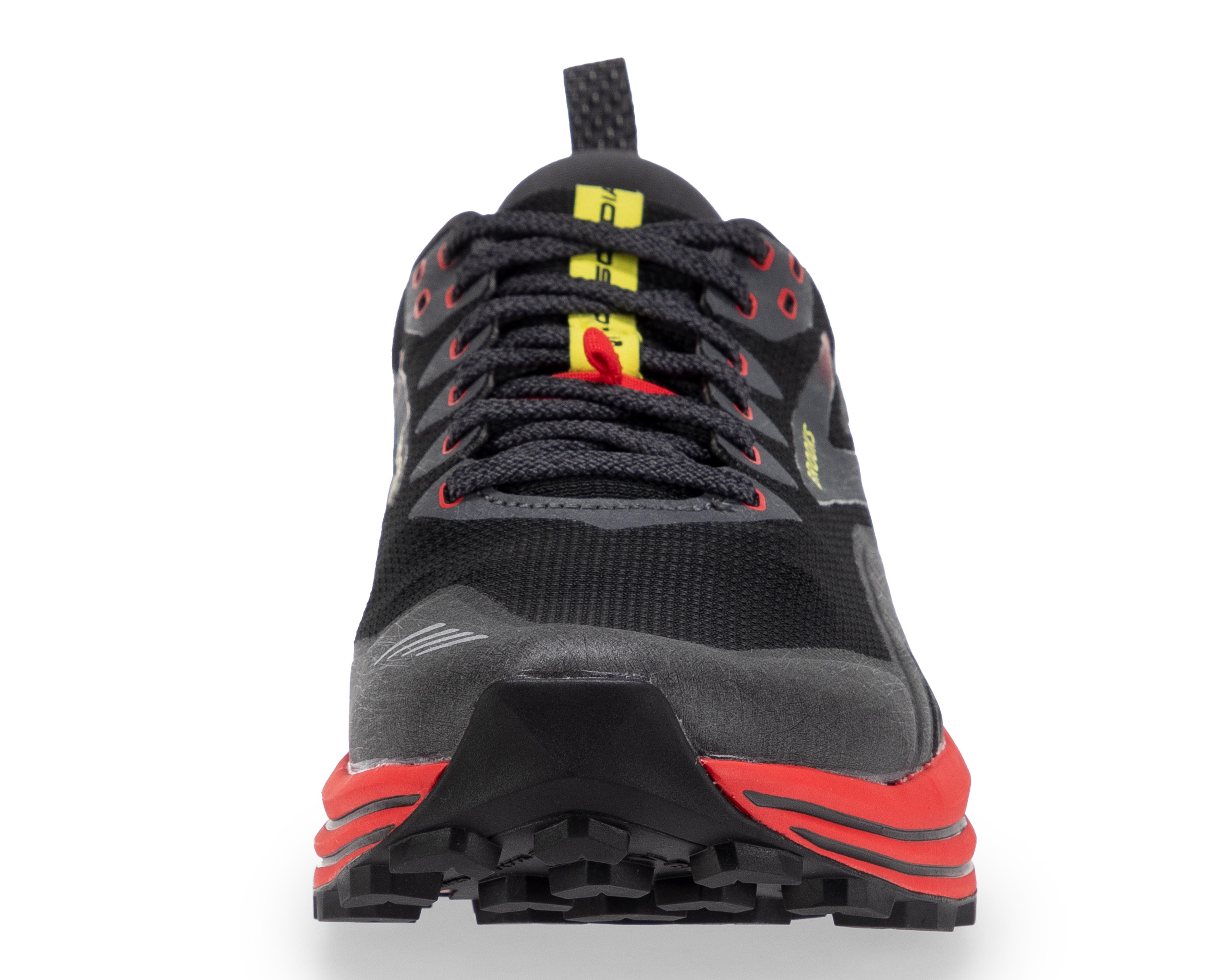 Foto 6 pulgar | Foto 5 | Tenis para Senderismo Brooks Cascadia 16 para Hombre