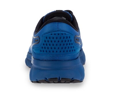 Foto 6 | Foto 6 | Tenis para Correr Brooks Trace 2 para Hombre