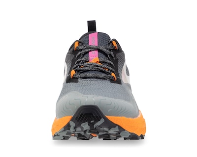 Foto 5 | Foto 5 | Tenis para Senderismo Brooks Cascadia 17 para Hombre