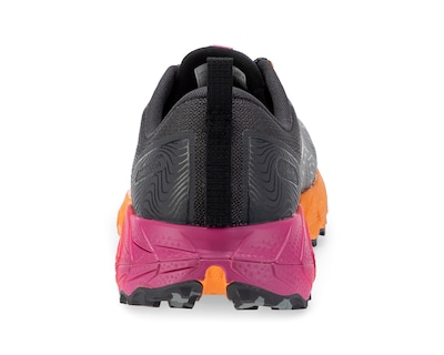 Foto 6 | Foto 6 | Tenis para Senderismo Brooks Cascadia 17 para Hombre