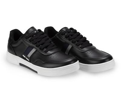 Foto 1 | Foto 1 | Tenis Casuales Refill para Hombre