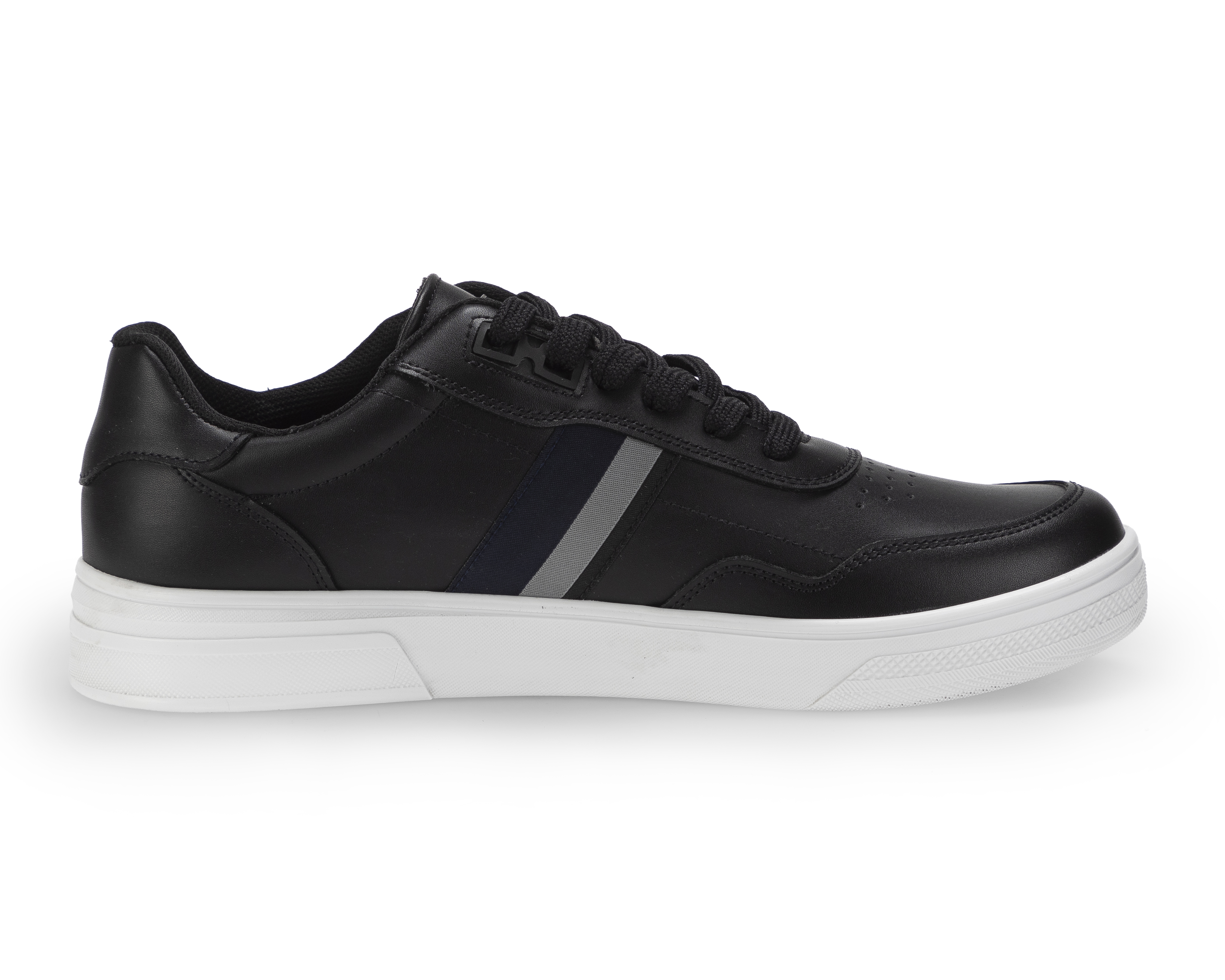 Foto 5 pulgar | Foto 4 | Tenis Casuales Refill para Hombre
