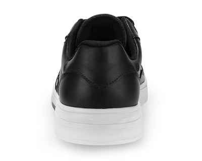 Foto 6 | Foto 6 | Tenis Casuales Refill para Hombre