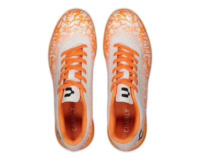 Foto 2 | Foto 2 | Tenis para Futbol Charly Neovolution Select Tf Sport Fútbol Turf para Hombre