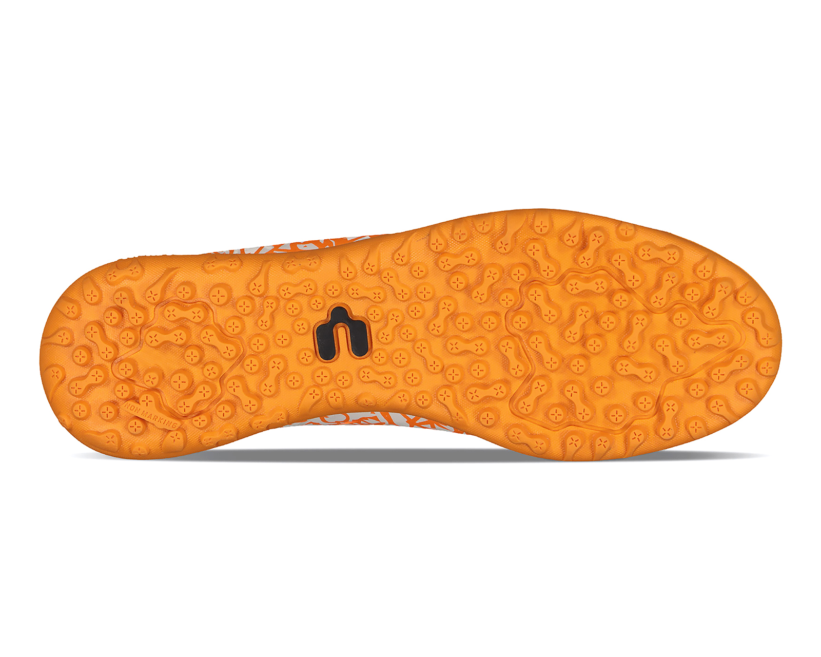 Foto 6 pulgar | Foto 5 | Tenis para Futbol Charly Neovolution Select Tf Sport Fútbol Turf para Hombre