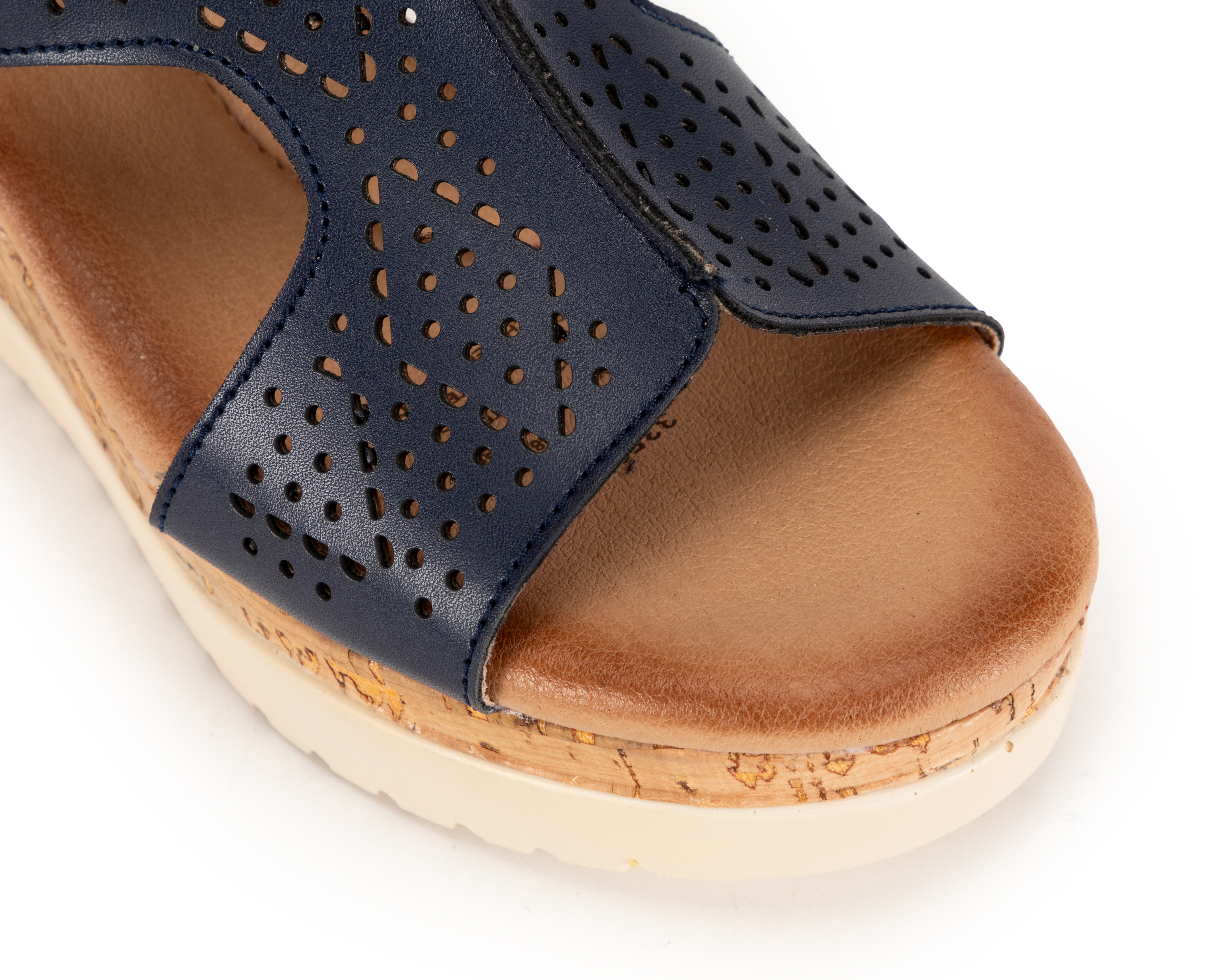 Foto 7 pulgar | Foto 6 | Sandalias Confort Dr. Scholl's para Mujer