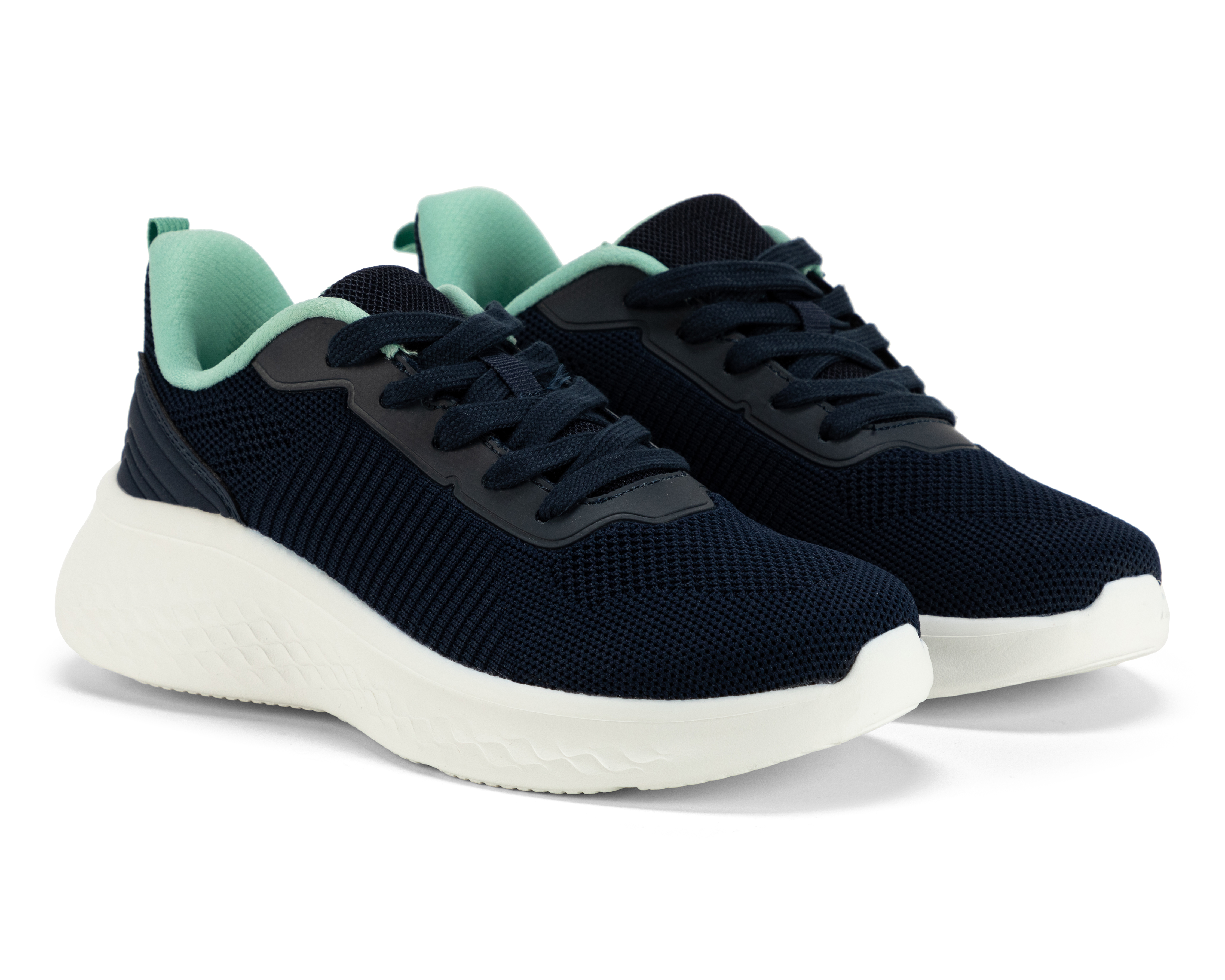 Foto 1 | Foto 1 | Tenis Confort Dr. Scholl's para Mujer