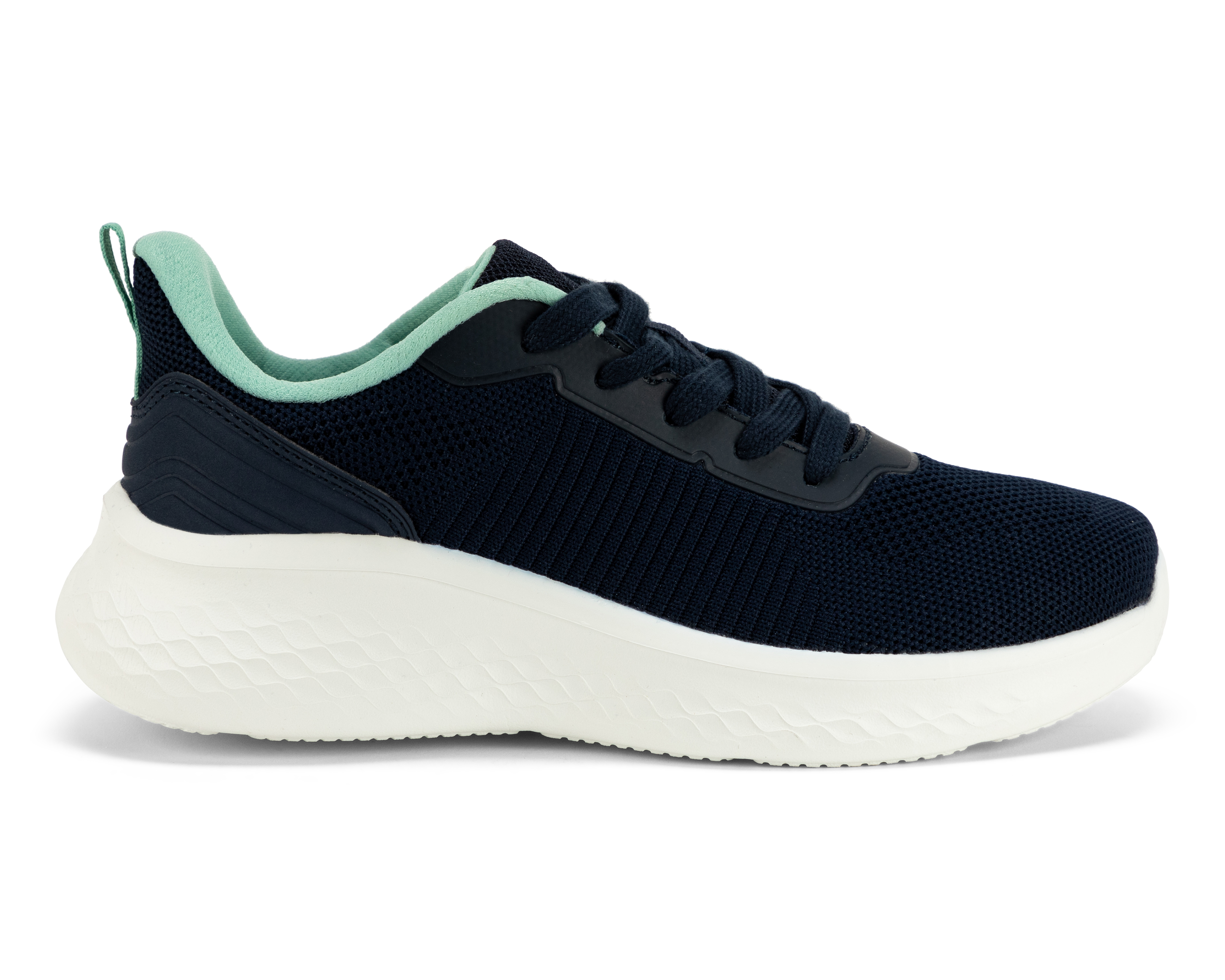 Foto 2 | Foto 2 | Tenis Confort Dr. Scholl's para Mujer