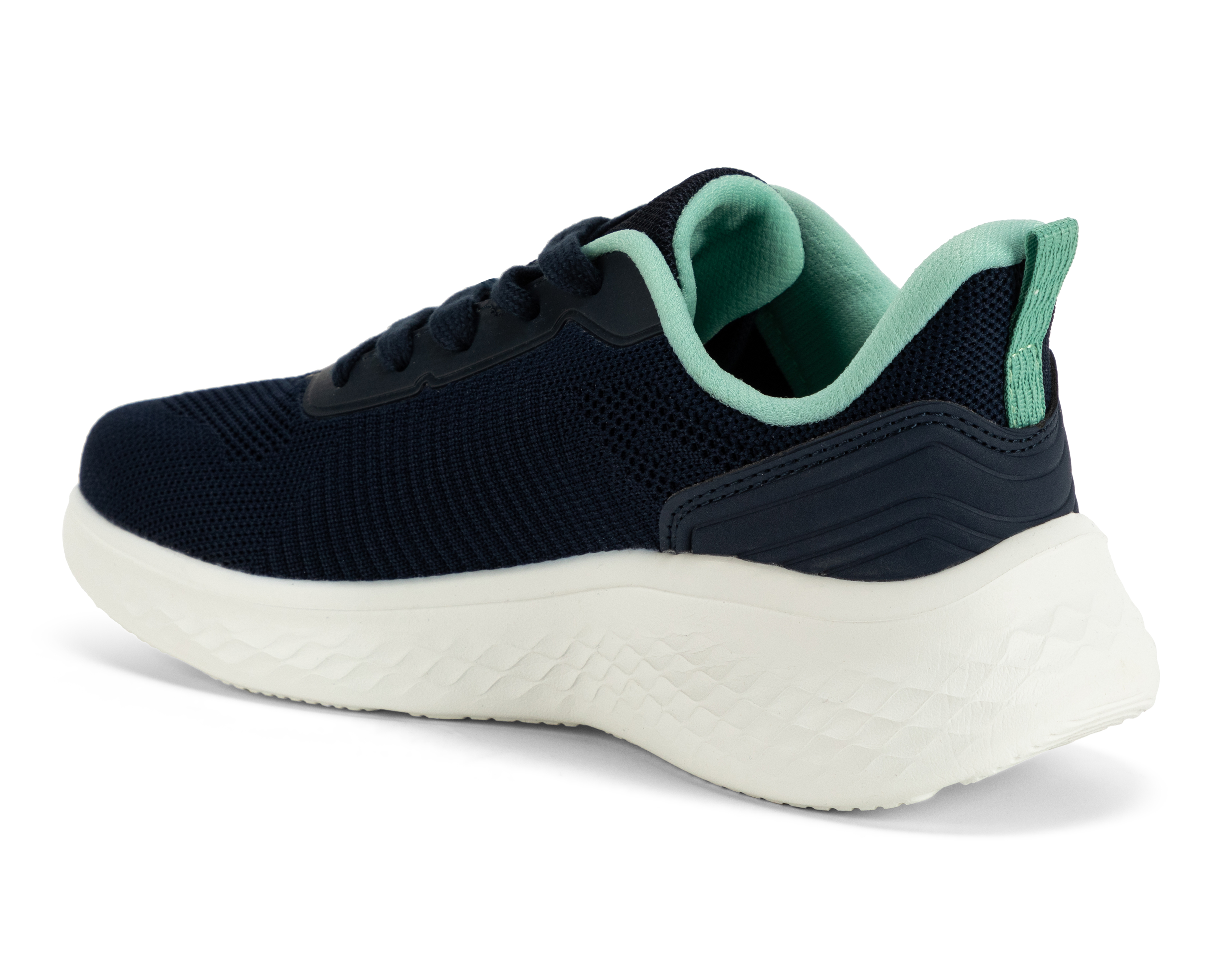 Foto 3 | Foto 3 | Tenis Confort Dr. Scholl's para Mujer