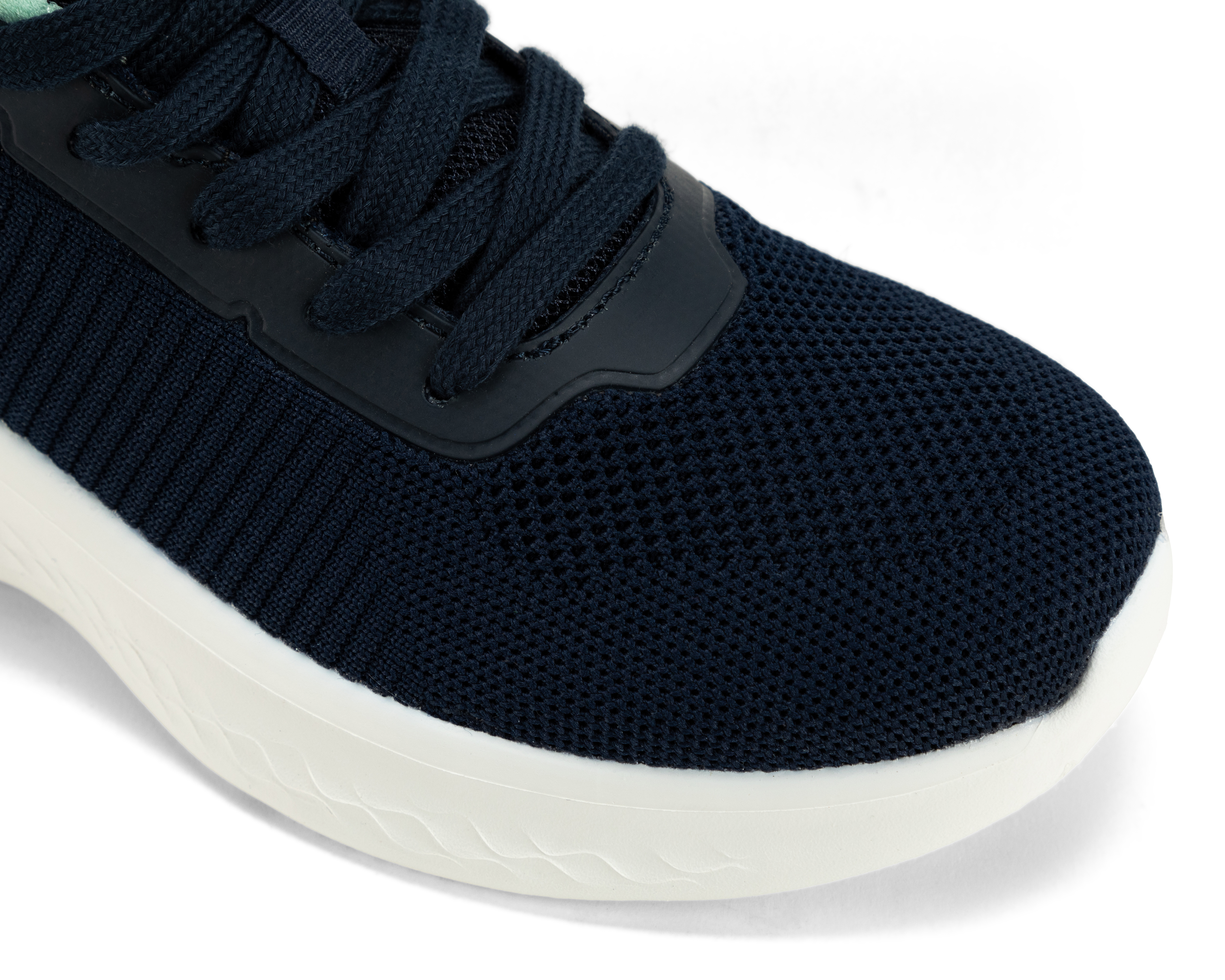 Foto 6 | Foto 6 | Tenis Confort Dr. Scholl's para Mujer