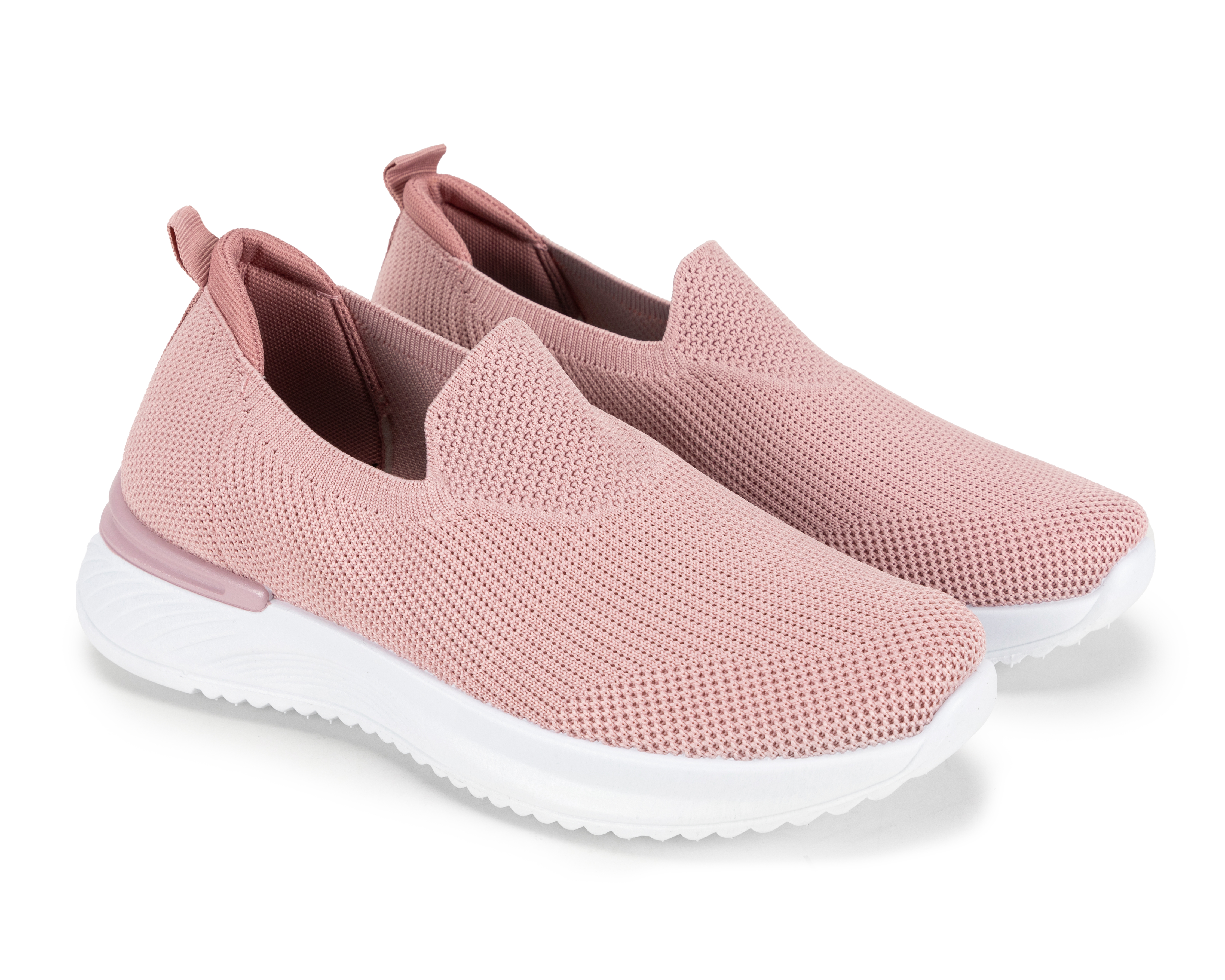 Foto 1 | Foto 1 | Tenis Confort Dr. Scholl's para Mujer