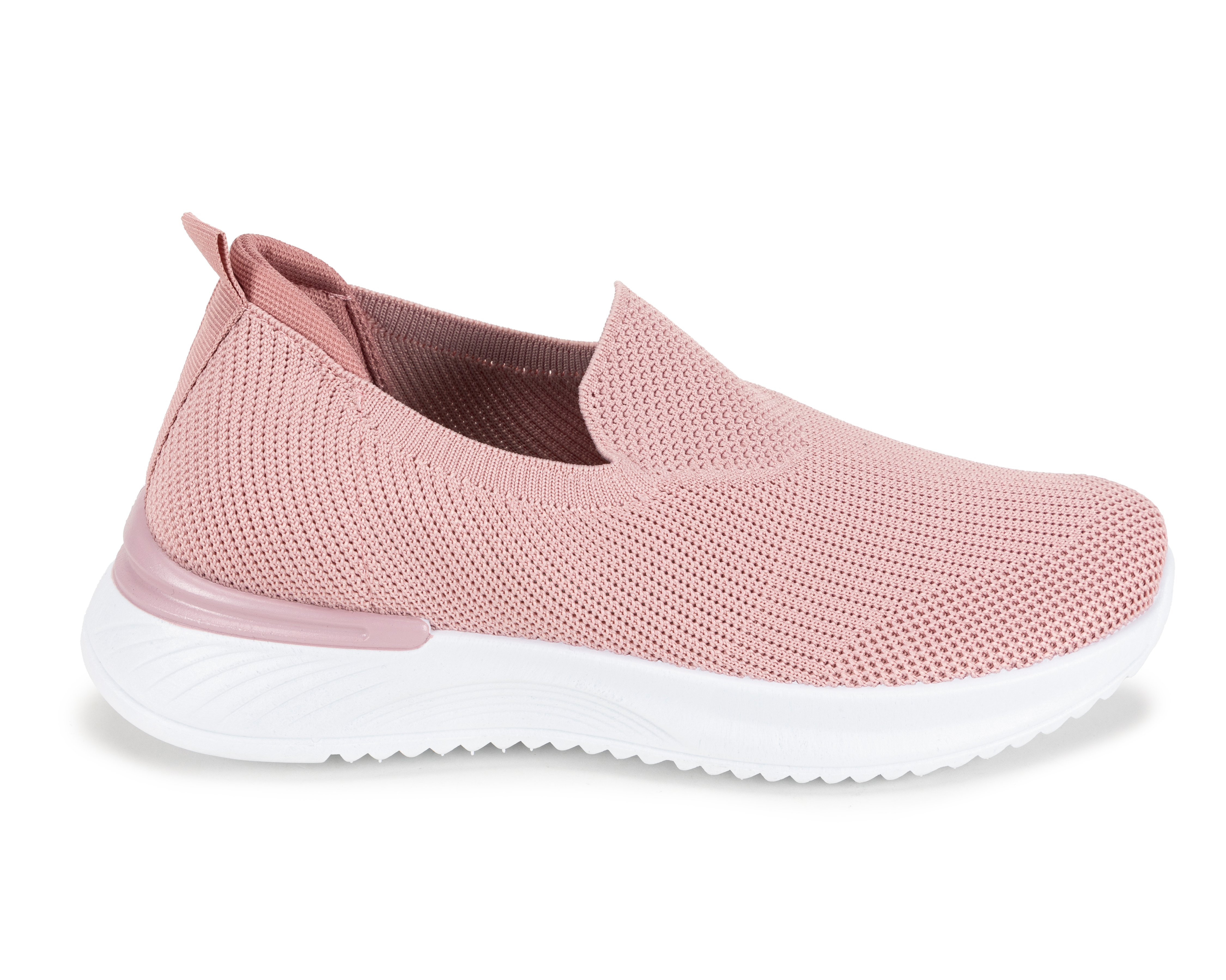 Foto 2 | Foto 2 | Tenis Confort Dr. Scholl's para Mujer