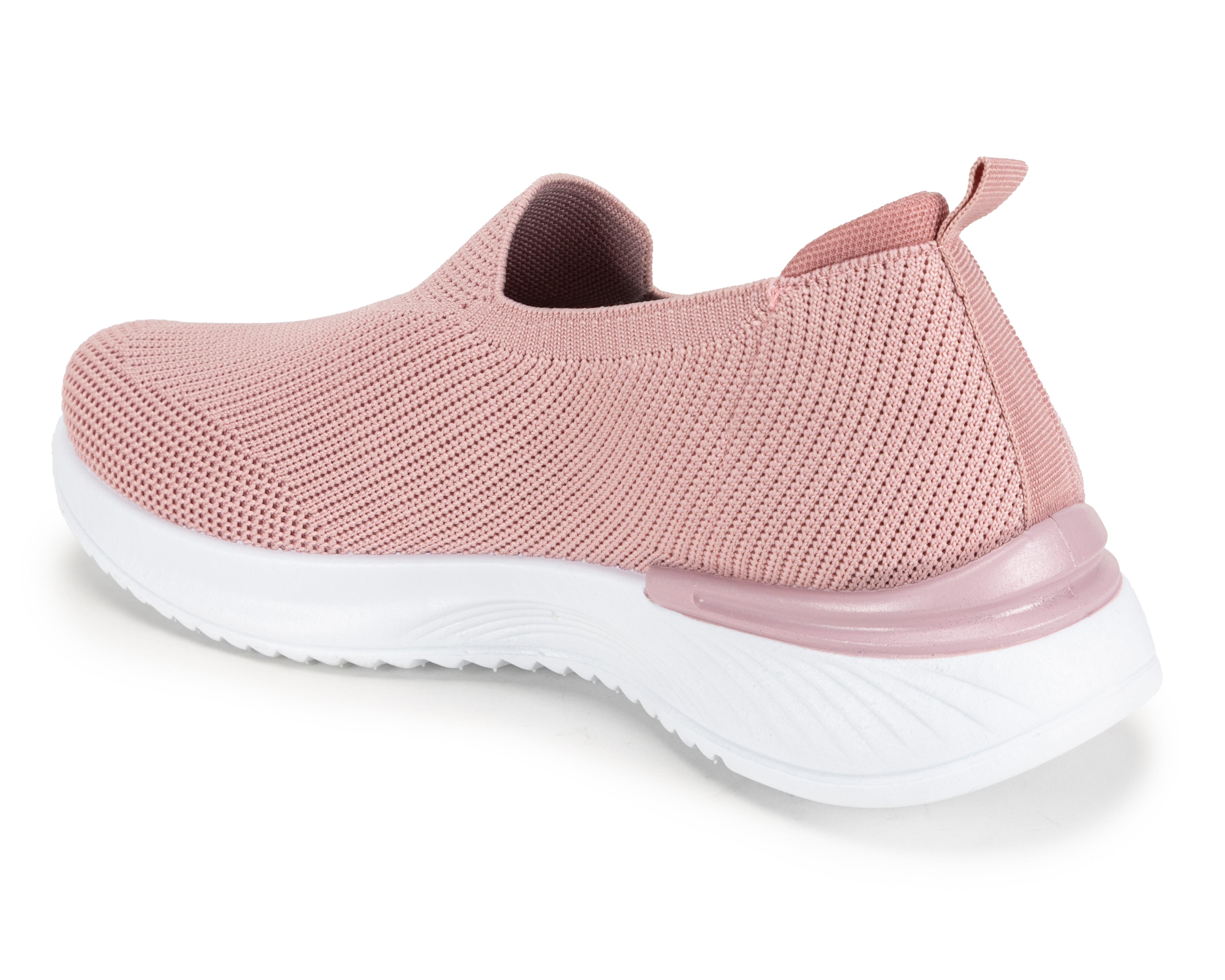 Foto 3 | Foto 3 | Tenis Confort Dr. Scholl's para Mujer