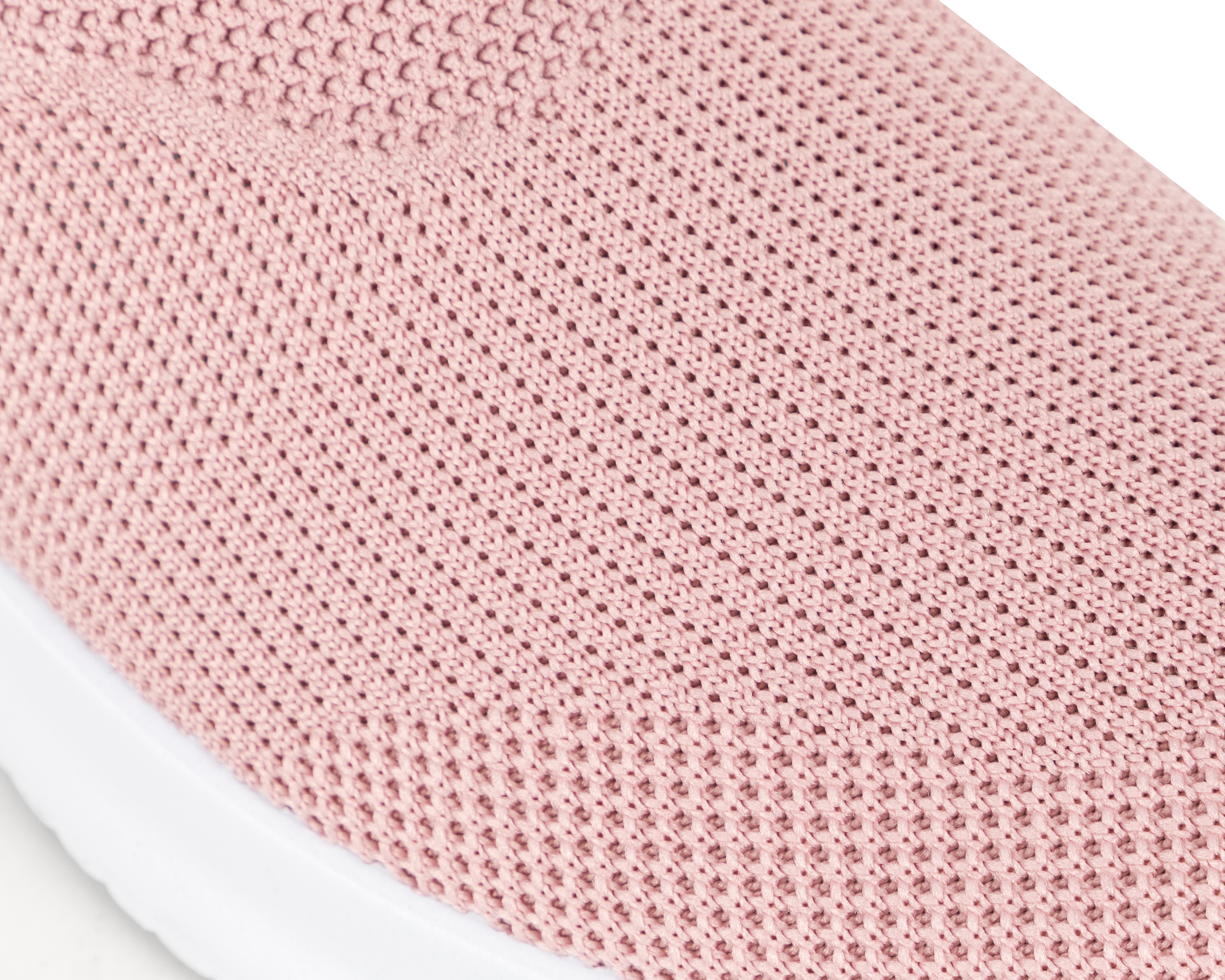 Foto 7 pulgar | Foto 6 | Tenis Confort Dr. Scholl's para Mujer