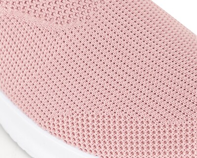 Foto 6 | Foto 6 | Tenis Confort Dr. Scholl's para Mujer