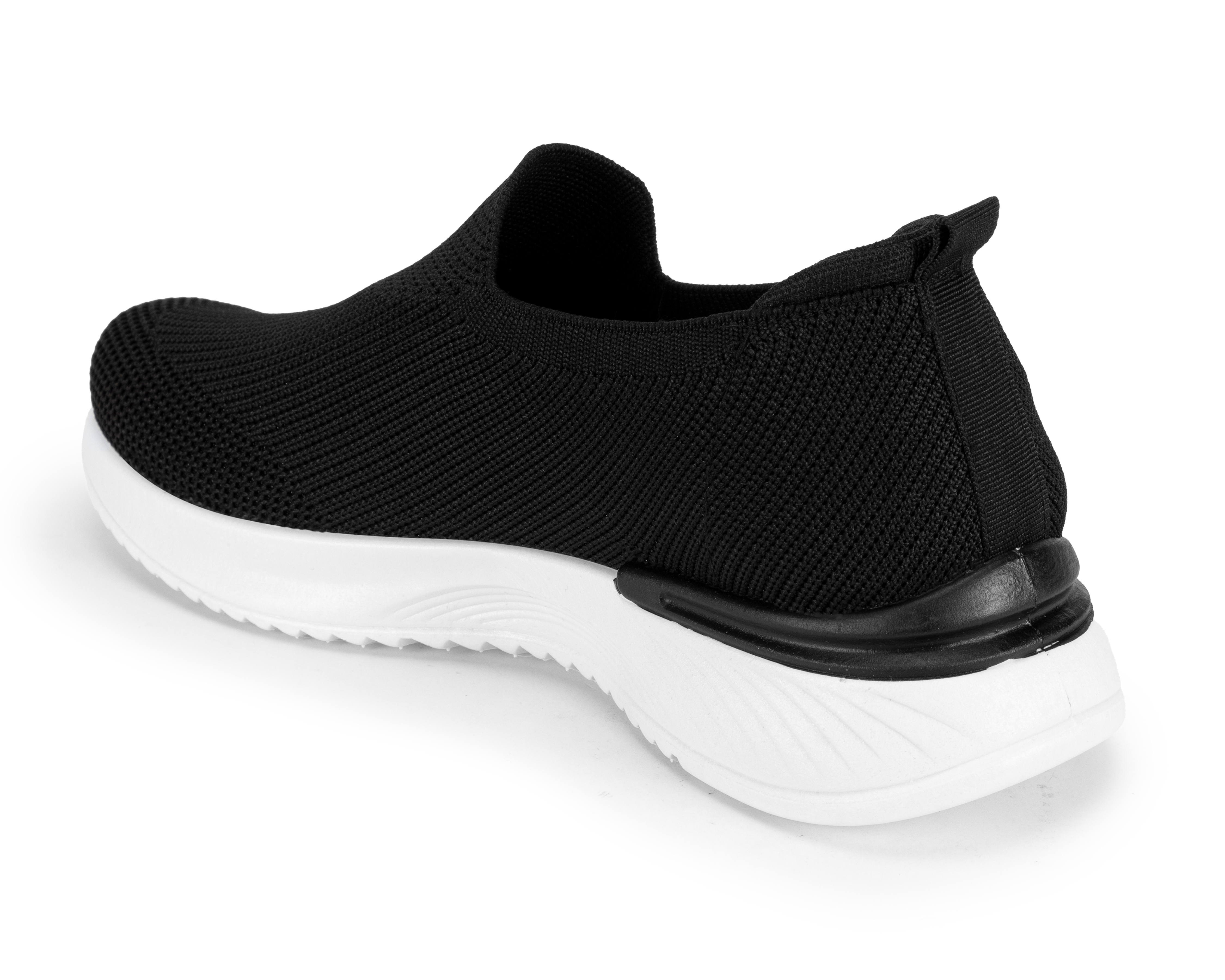 Foto 4 pulgar | Foto 3 | Tenis Confort Dr. Scholl's para Mujer